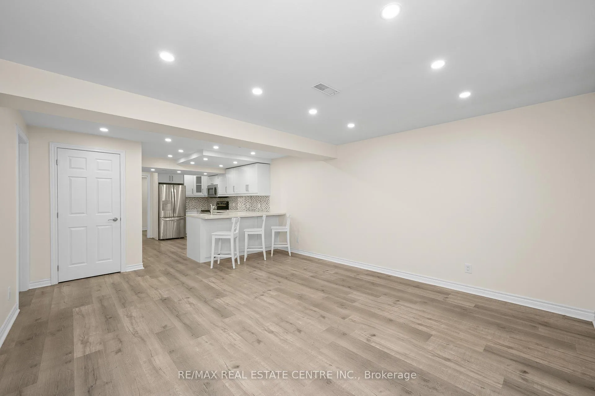 Photo 15 of 26 Phillipo Drive, Hamilton, Chappel — HOMEH