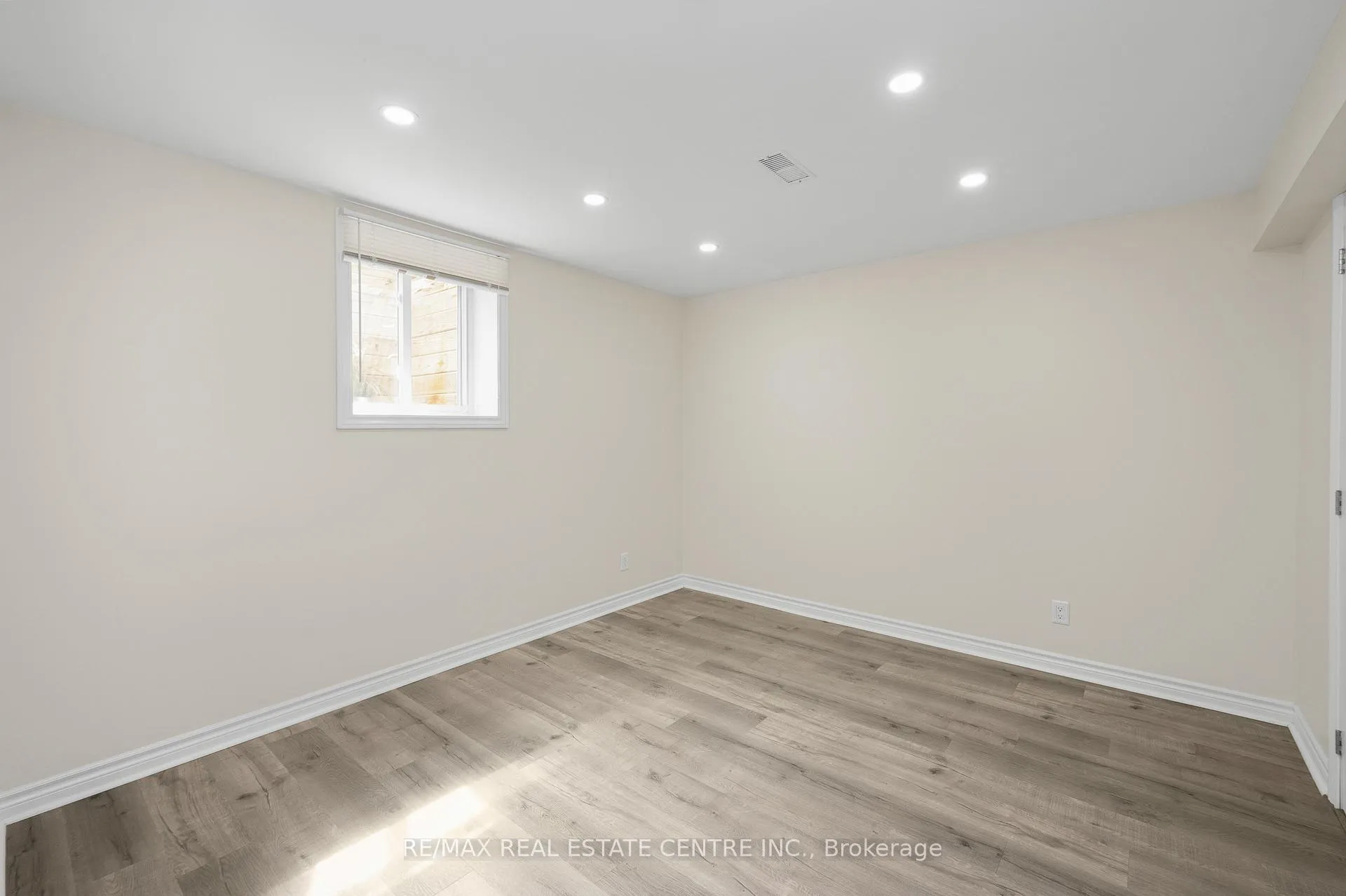Photo 16 of 26 Phillipo Drive, Hamilton, Chappel — HOMEH
