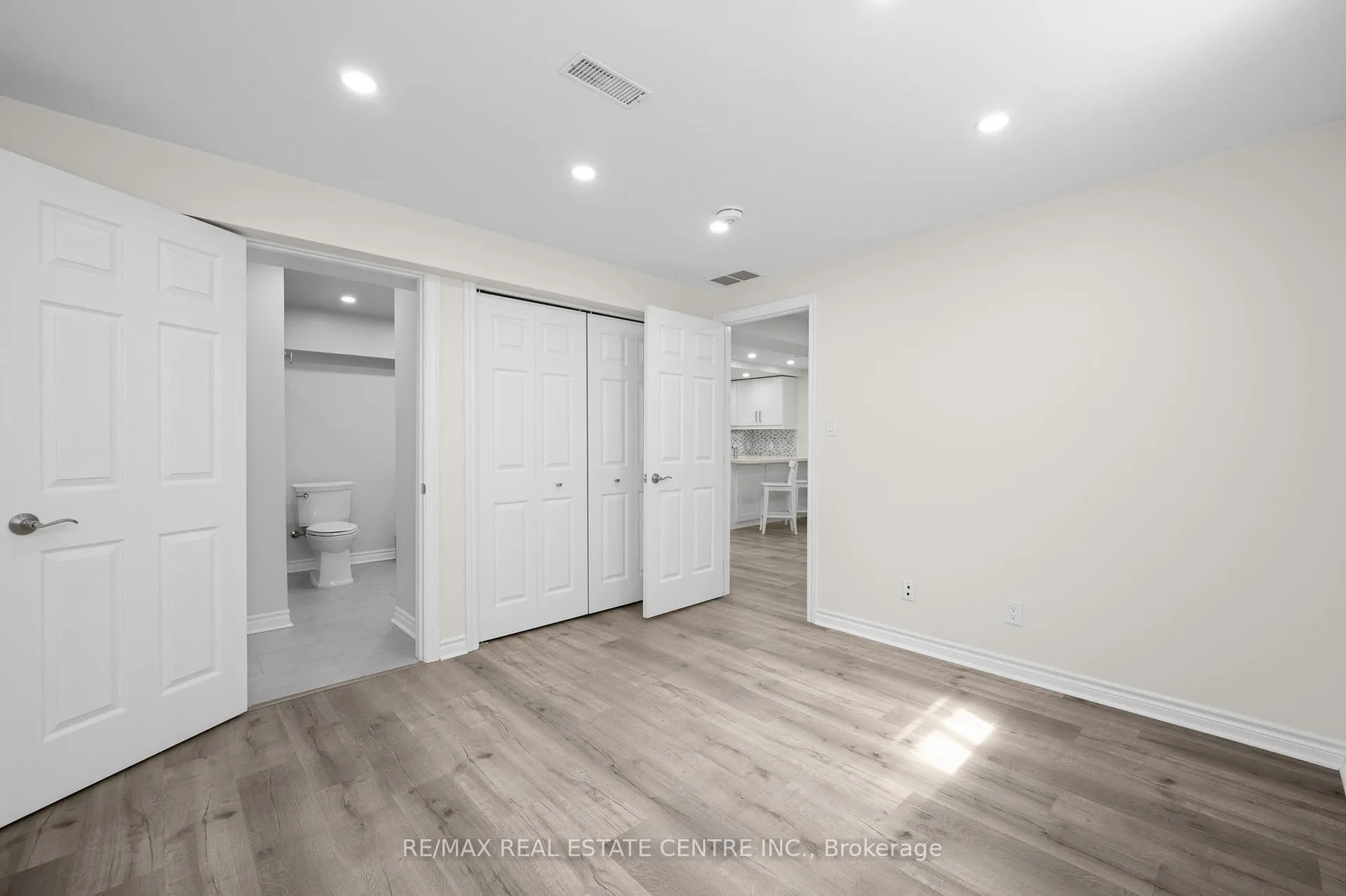 Photo 17 of 26 Phillipo Drive, Hamilton, Chappel — HOMEH