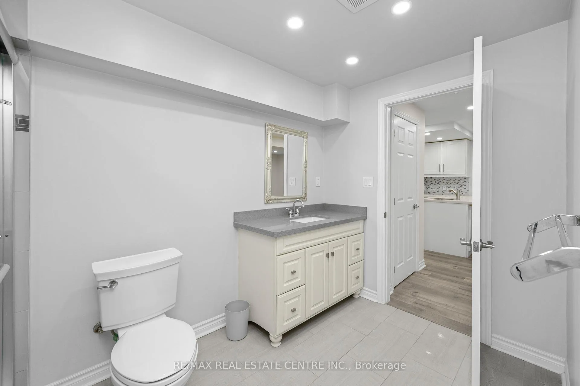 Photo 18 of 26 Phillipo Drive, Hamilton, Chappel — HOMEH