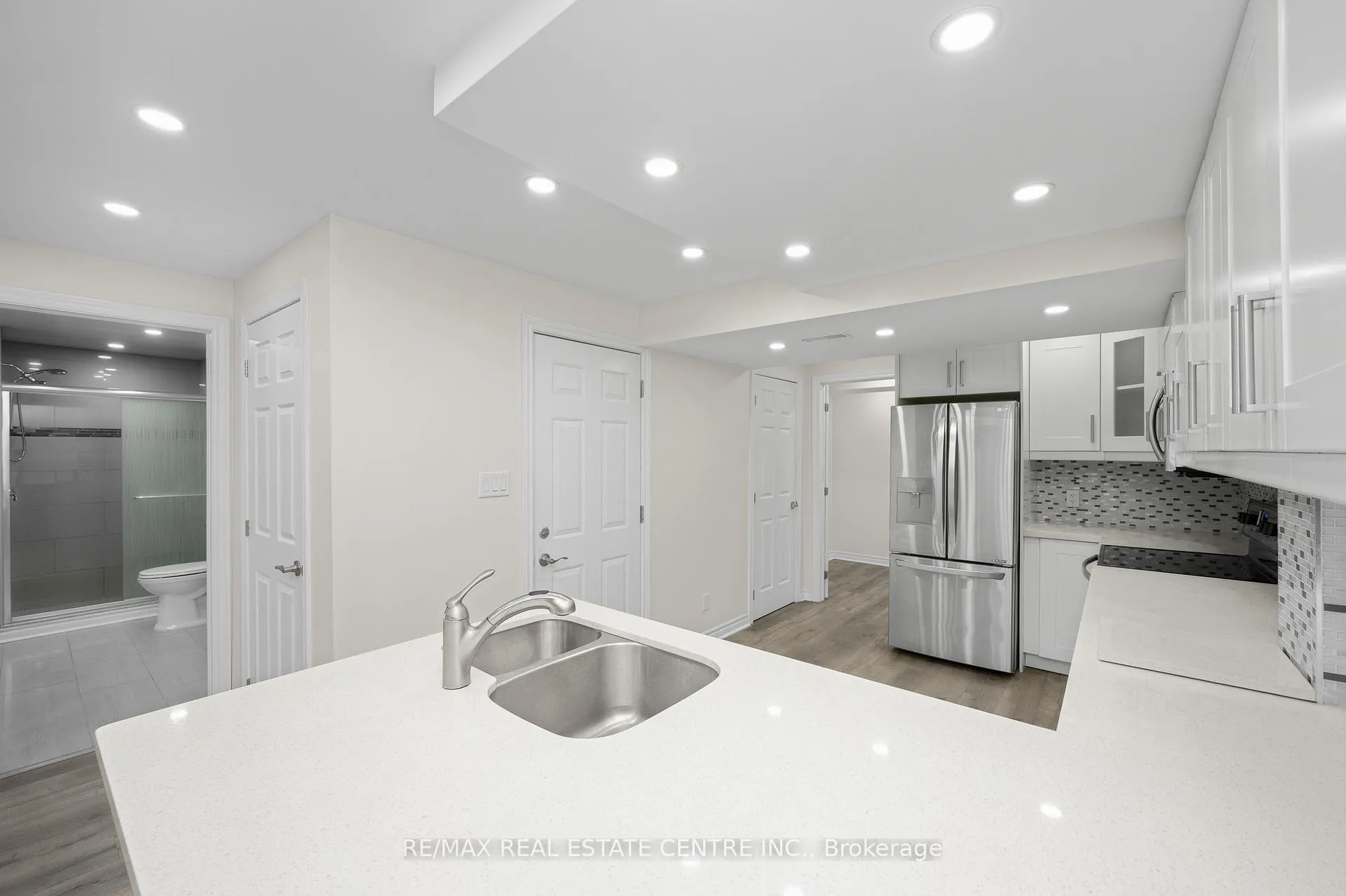Photo 20 of 26 Phillipo Drive, Hamilton, Chappel — HOMEH