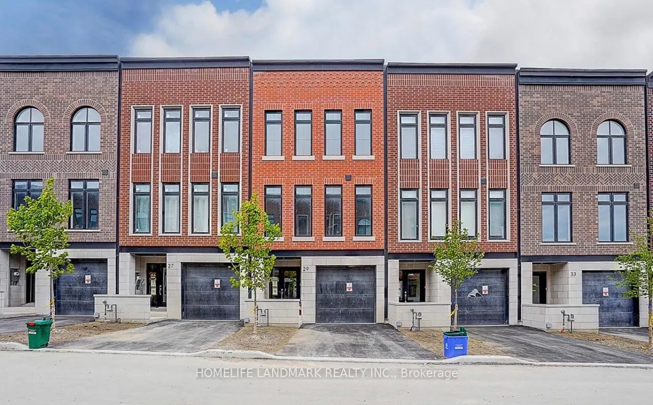 Photo of 29 Chestnut Court