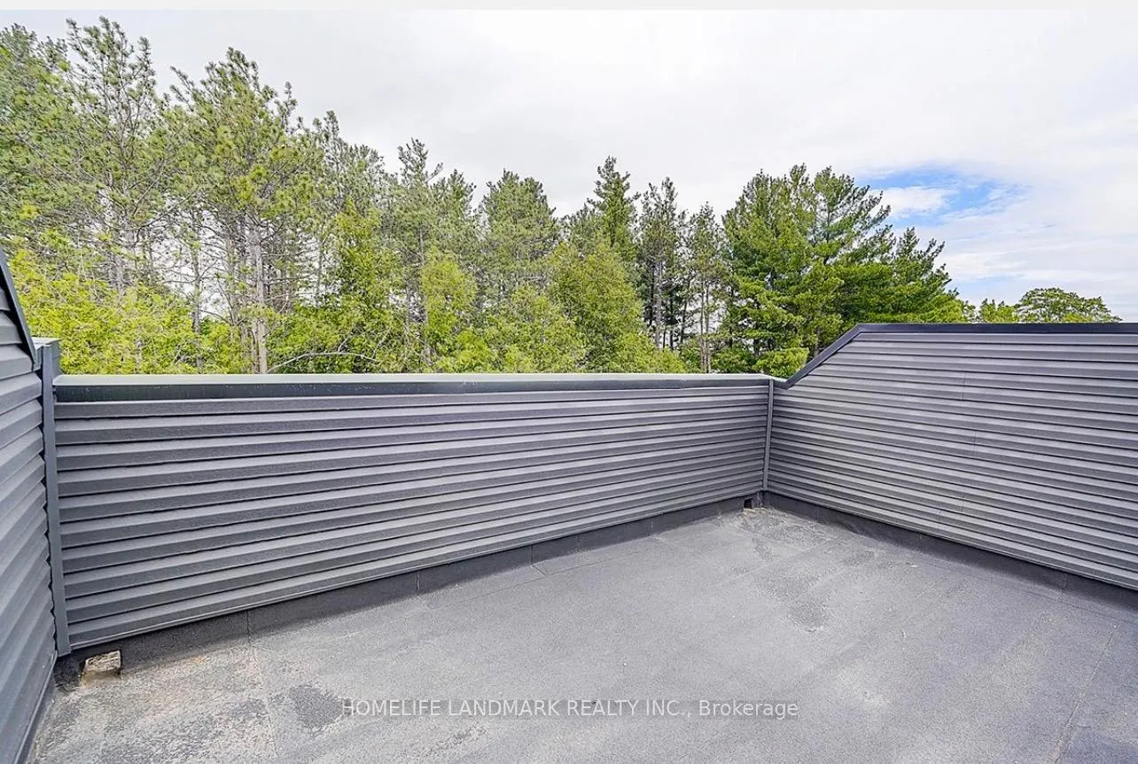 Photo 44 of 29 Chestnut Court, Aurora, Rural Aurora — HOMEH