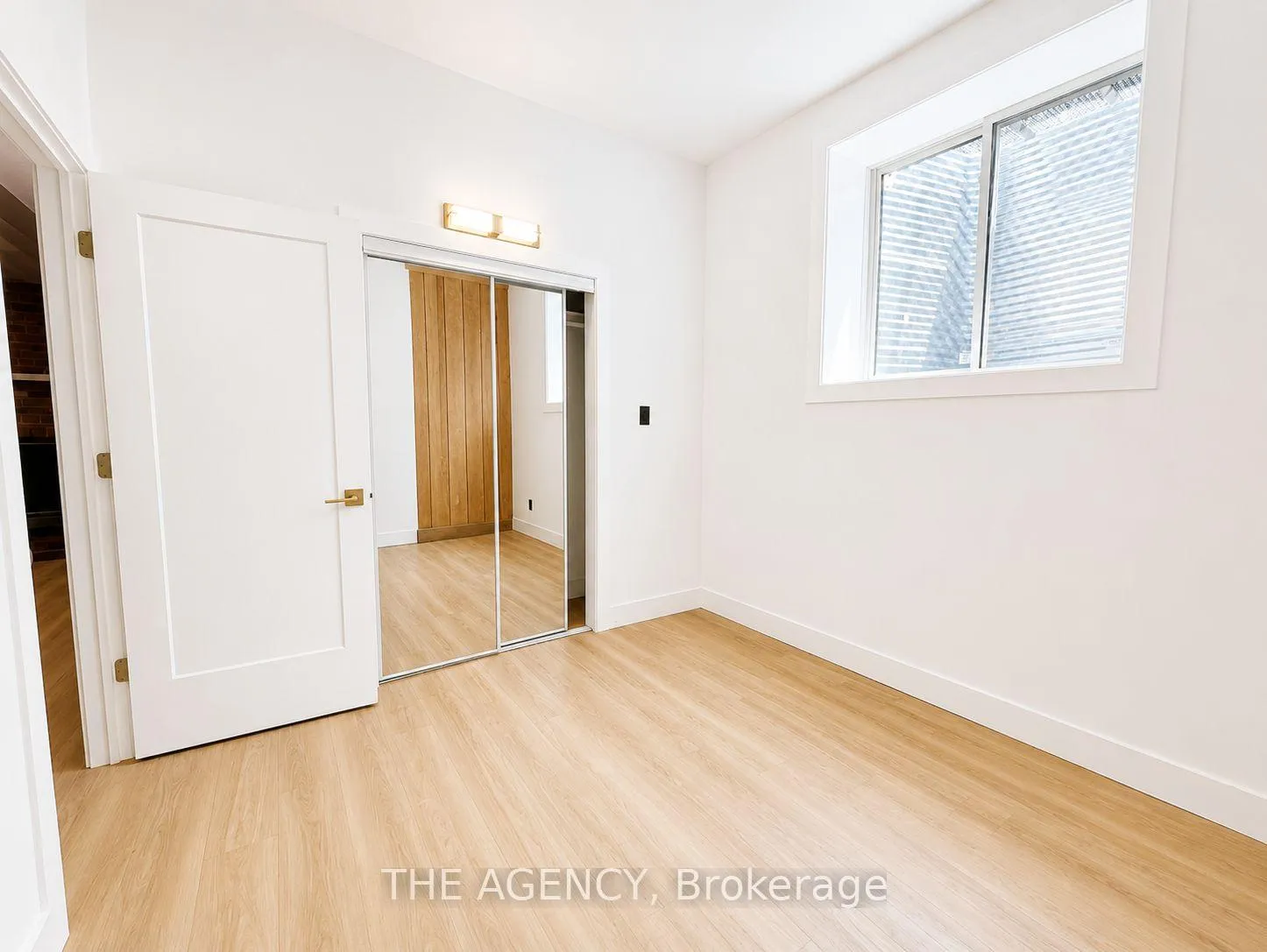 Photo 9 of Unit Basement, 15415 Jane Street, King, Rural King — HOMEH