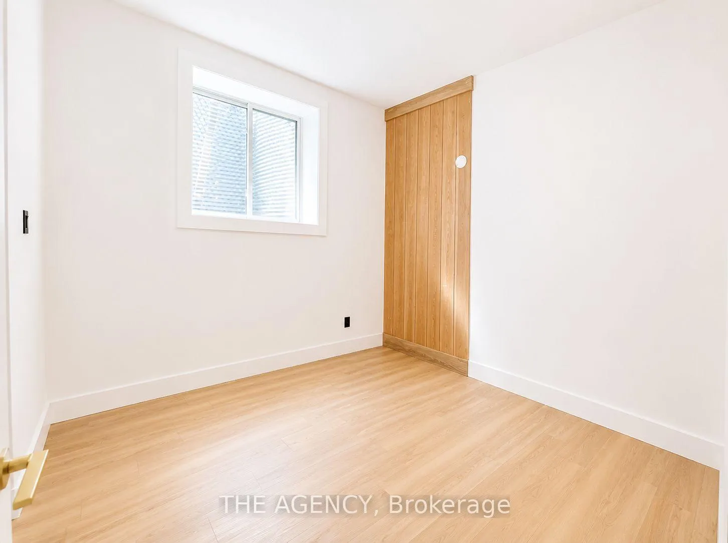 Photo 11 of Unit Basement, 15415 Jane Street, King, Rural King — HOMEH