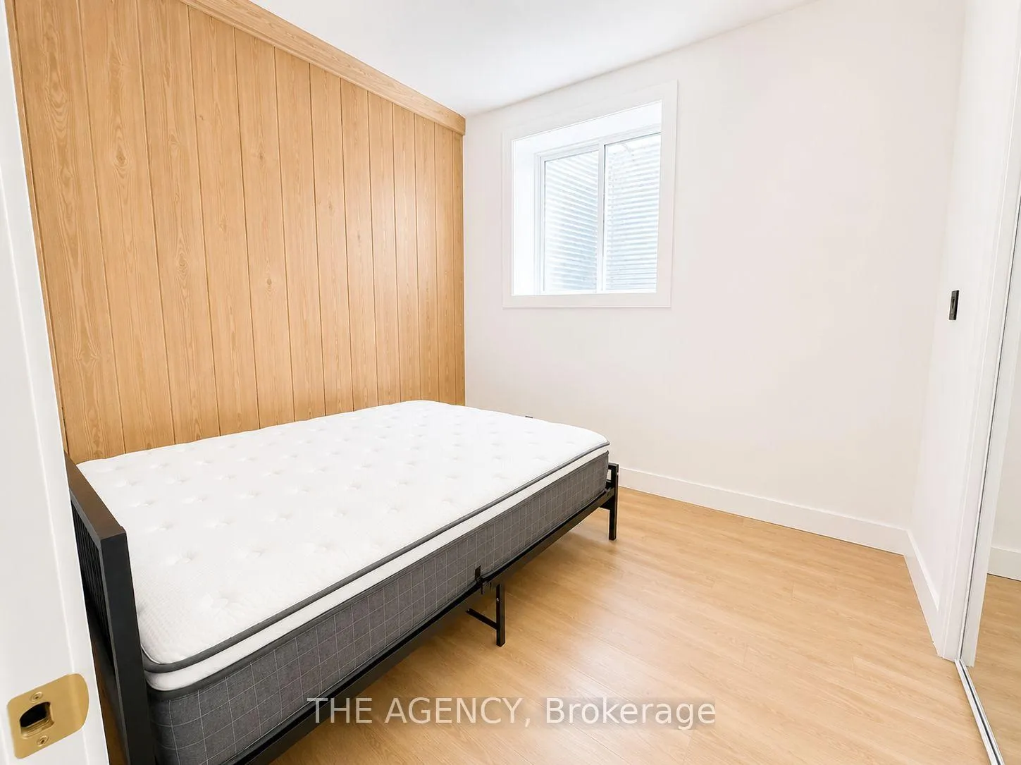 Photo 12 of Unit Basement, 15415 Jane Street, King, Rural King — HOMEH