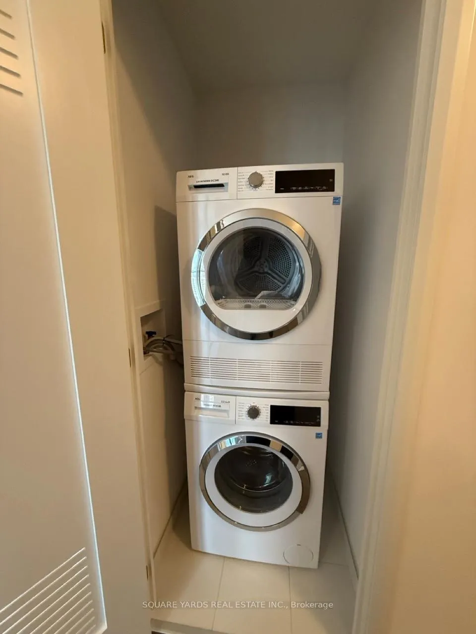 Photo 8 of Unit 2814, 75 James Street S, Hamilton, Durand — HOMEH