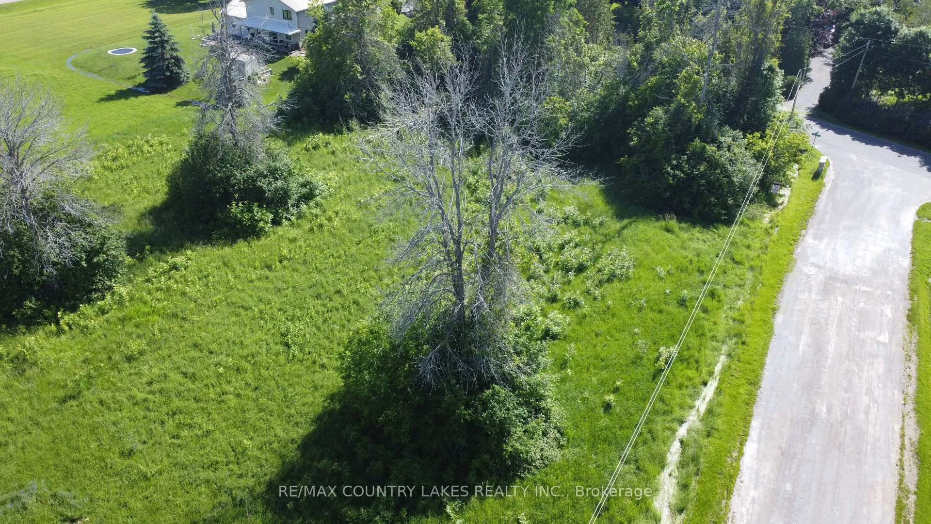 Photo 4 of 2889 Sunset Drive, Ramara, Rural Ramara — HOMEH