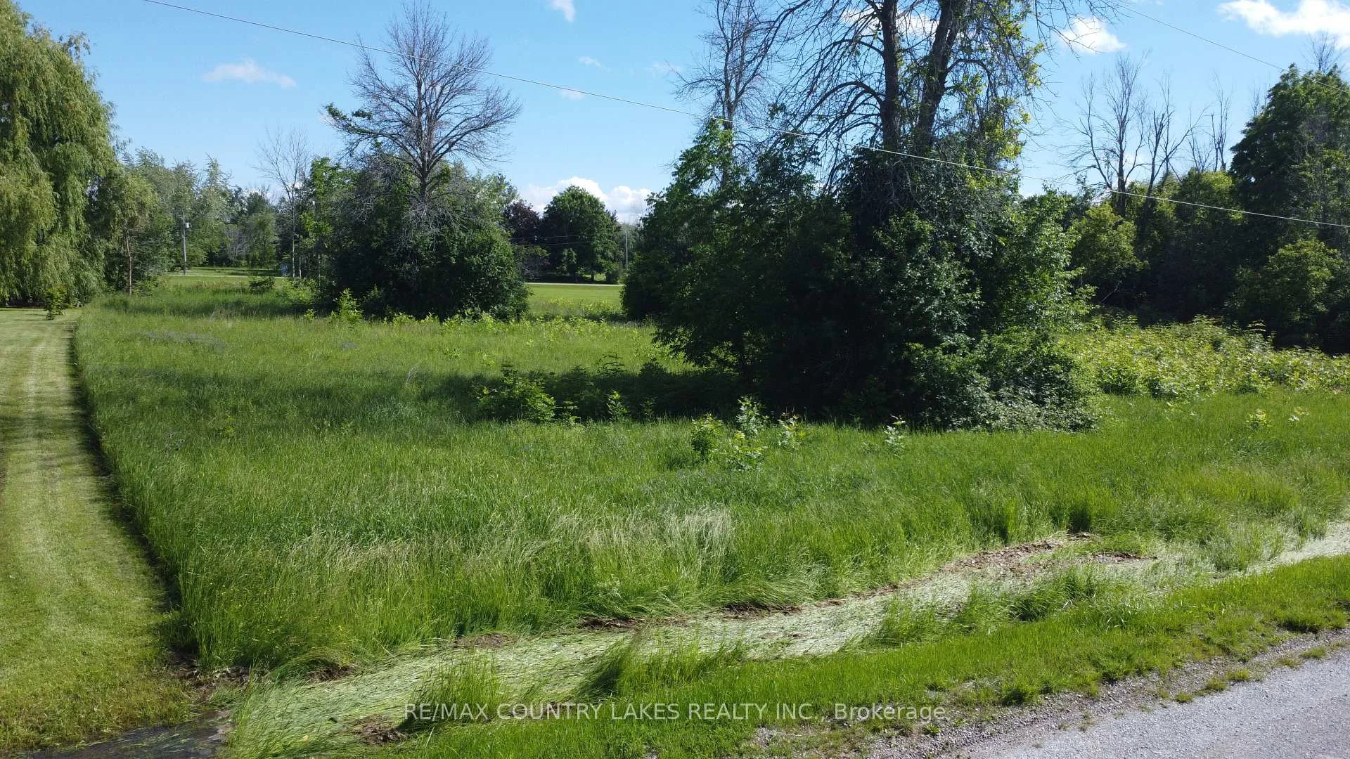 Photo 3 of 2889 Sunset Drive, Ramara, Rural Ramara — HOMEH