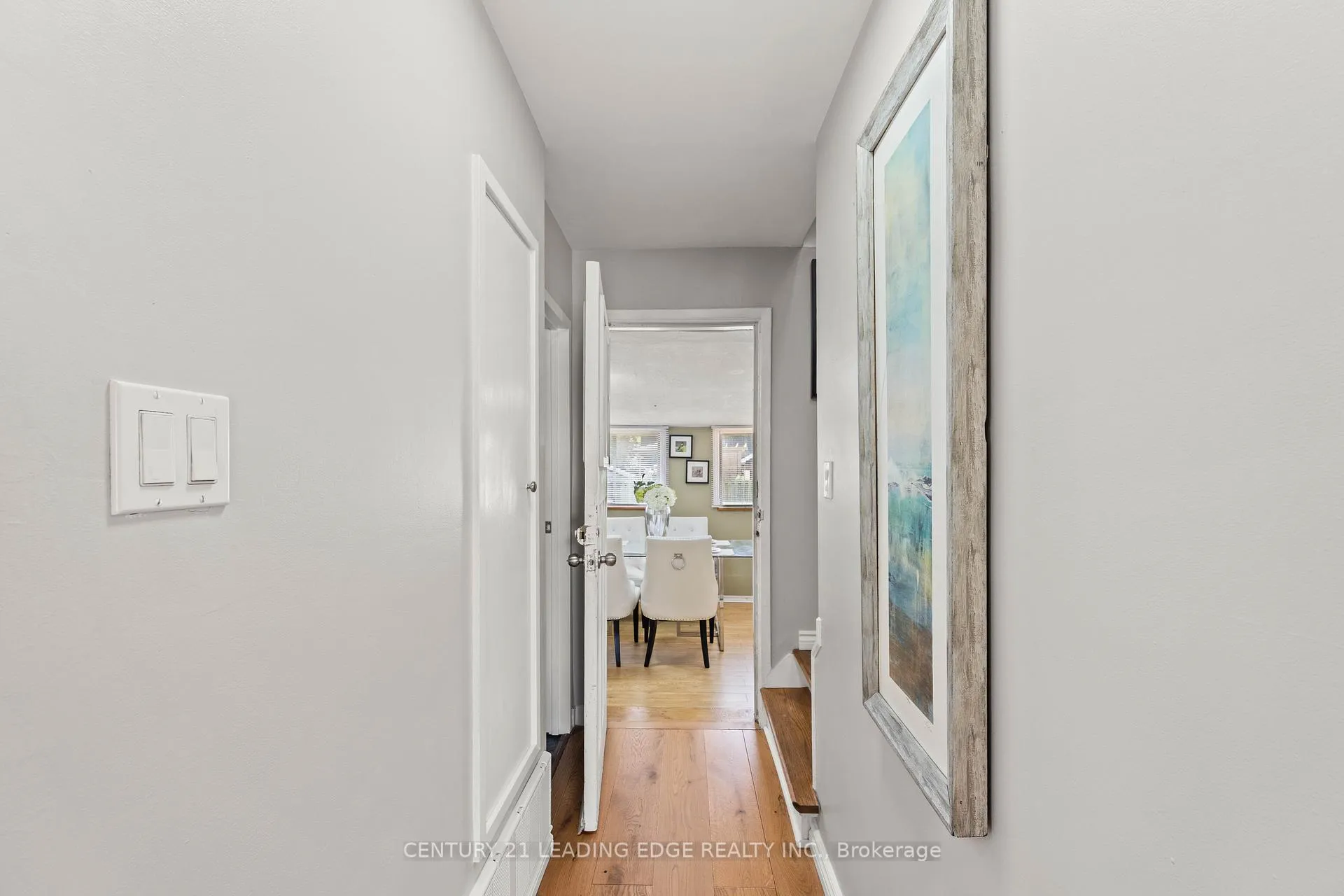 Photo 25 of 27 Chilcot Avenue, Etobicoke, Elms-Old Rexdale — HOMEH