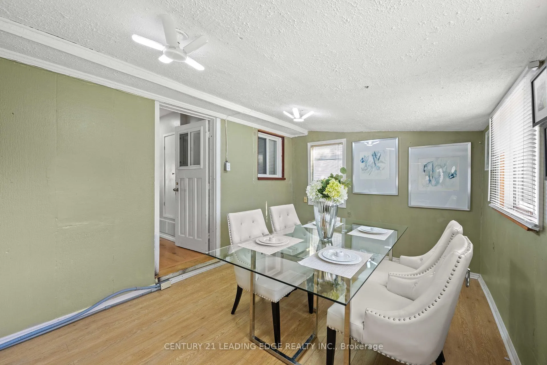 Photo 27 of 27 Chilcot Avenue, Etobicoke, Elms-Old Rexdale — HOMEH