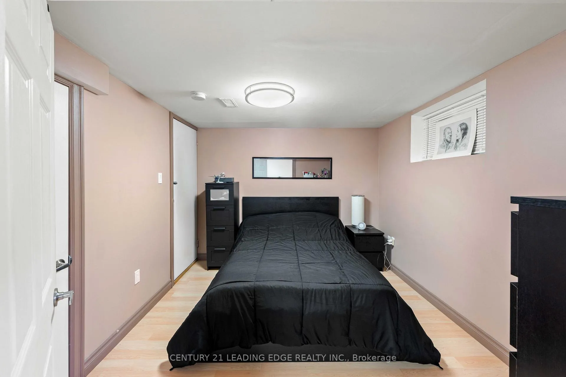 Photo 43 of 27 Chilcot Avenue, Etobicoke, Elms-Old Rexdale — HOMEH