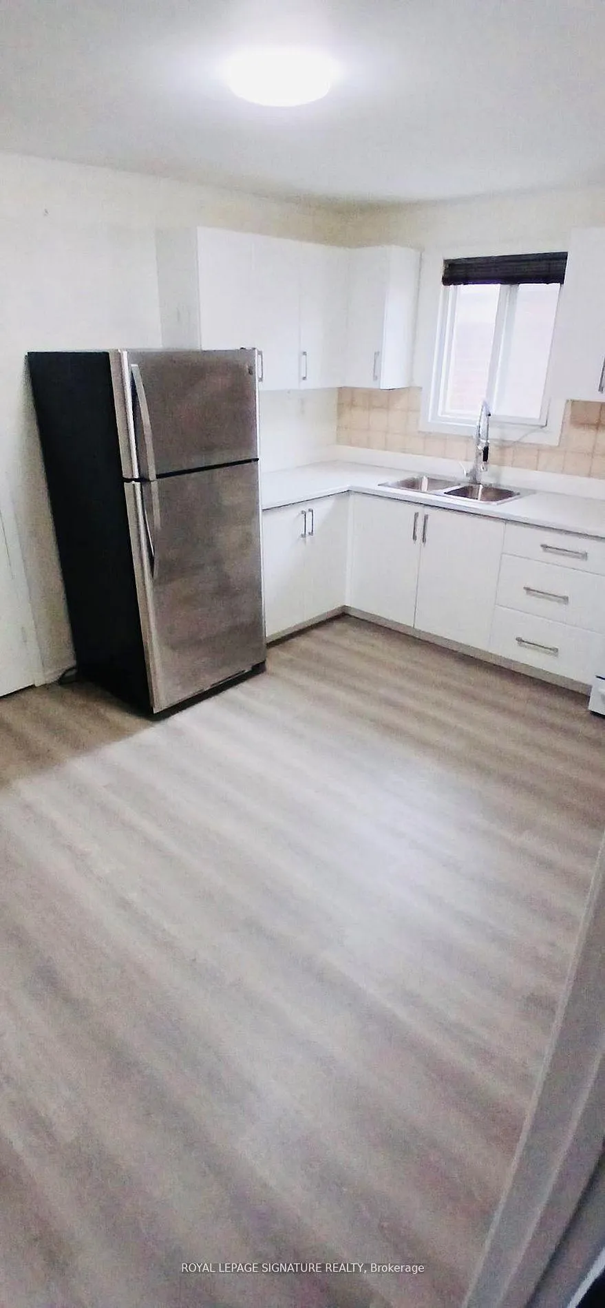 Photo 30 of 237 Pickering Street, Toronto, East End-Danforth — HOMEH