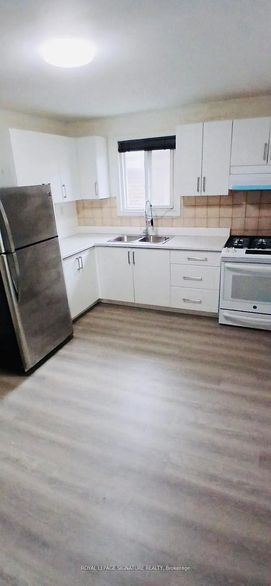 Photo 31 of 237 Pickering Street, Toronto, East End-Danforth — HOMEH