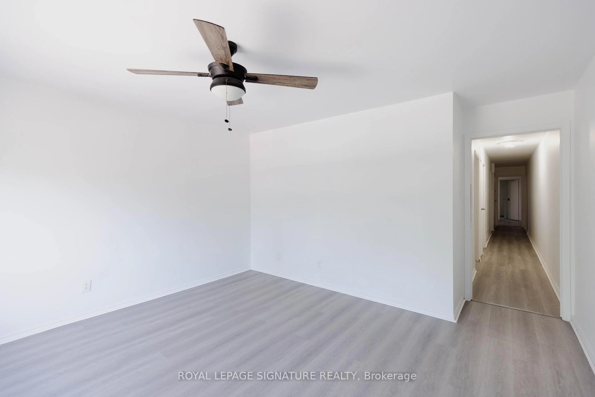 Photo 7 of 237 Pickering Street, Toronto, East End-Danforth — HOMEH