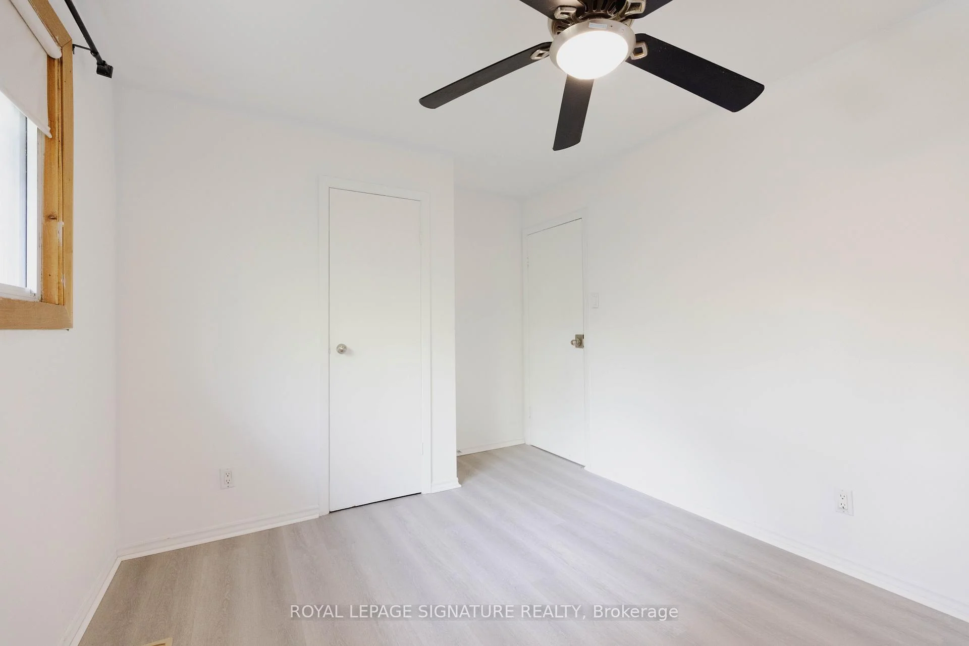 Photo 16 of 237 Pickering Street, Toronto, East End-Danforth — HOMEH