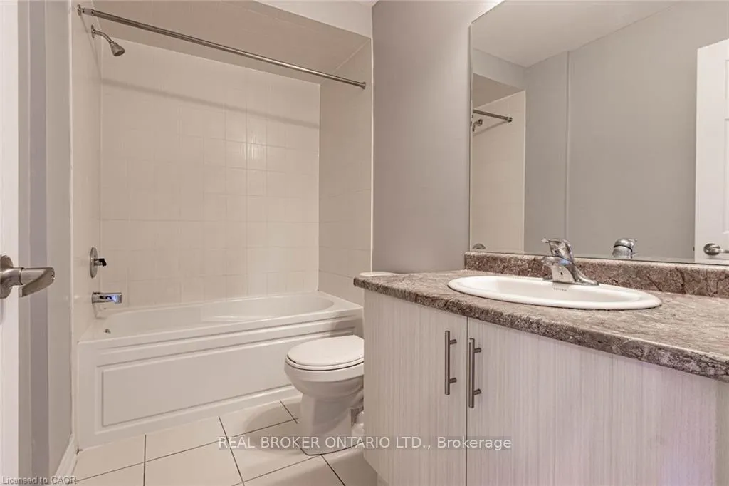 Photo 18 of Unit 31, 420 Linden Drive, Waterloo, Beechwood/University — HOMEH