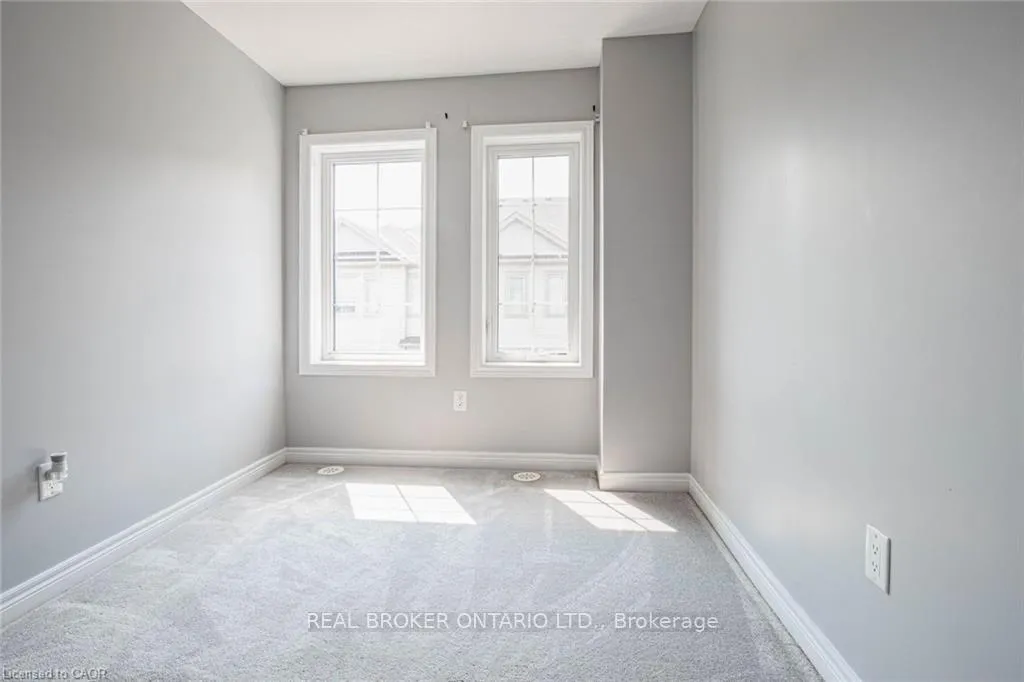 Photo 19 of Unit 31, 420 Linden Drive, Waterloo, Beechwood/University — HOMEH