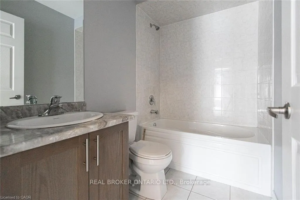 Photo 20 of Unit 31, 420 Linden Drive, Waterloo, Beechwood/University — HOMEH