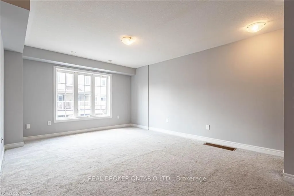 Photo 23 of Unit 31, 420 Linden Drive, Waterloo, Beechwood/University — HOMEH