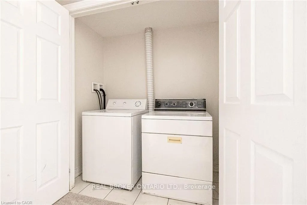 Photo 24 of Unit 31, 420 Linden Drive, Waterloo, Beechwood/University — HOMEH