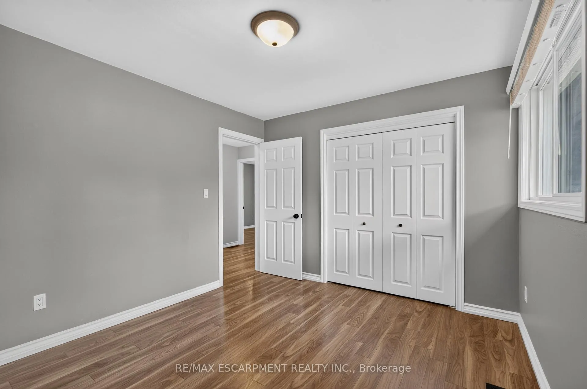 Photo 15 of Unit 1- UPPER, 294 Jones Road, Hamilton, Fruitland — HOMEH