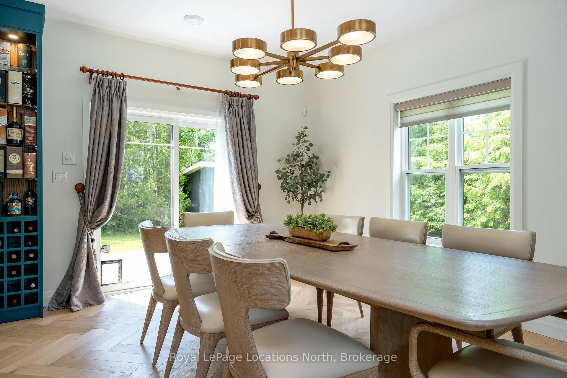 Photo 7 of 4 Woodview Drive, Clearview, Rural Clearview — HOMEH