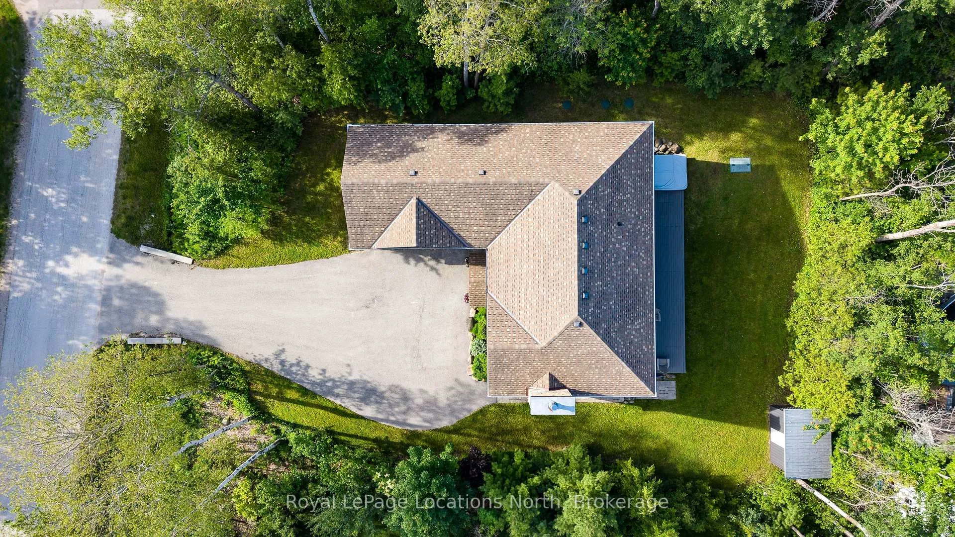 Photo 46 of 4 Woodview Drive, Clearview, Rural Clearview — HOMEH