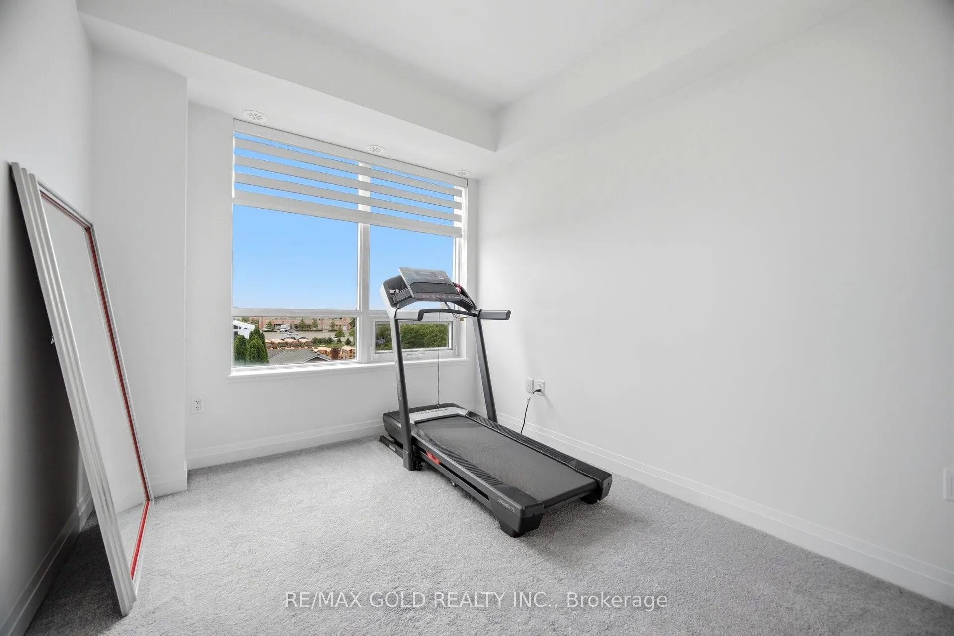 Photo 14 of Unit 307, 95 Attmar Drive, Brampton, Bram East — HOMEH