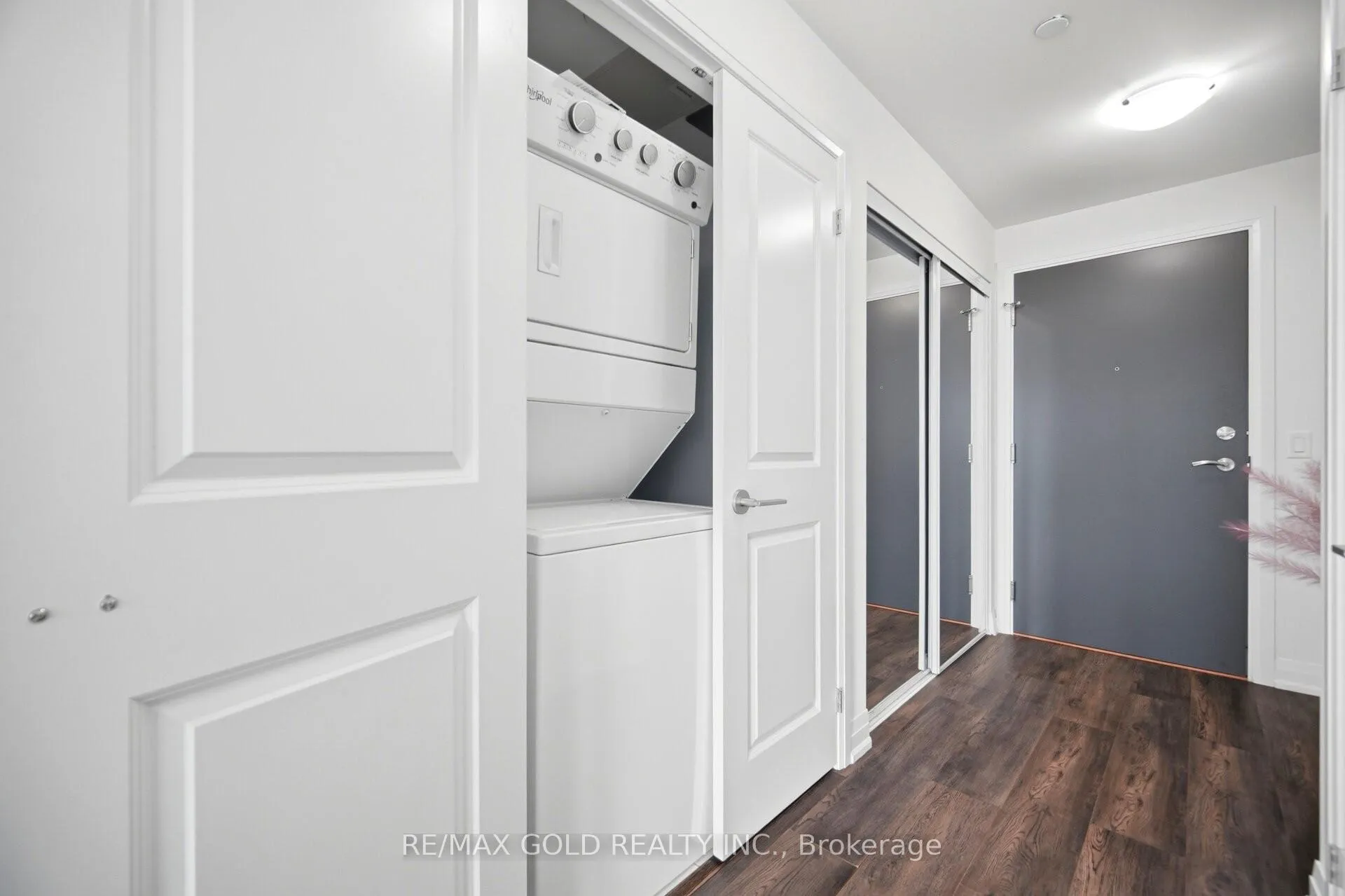 Photo 16 of Unit 307, 95 Attmar Drive, Brampton, Bram East — HOMEH