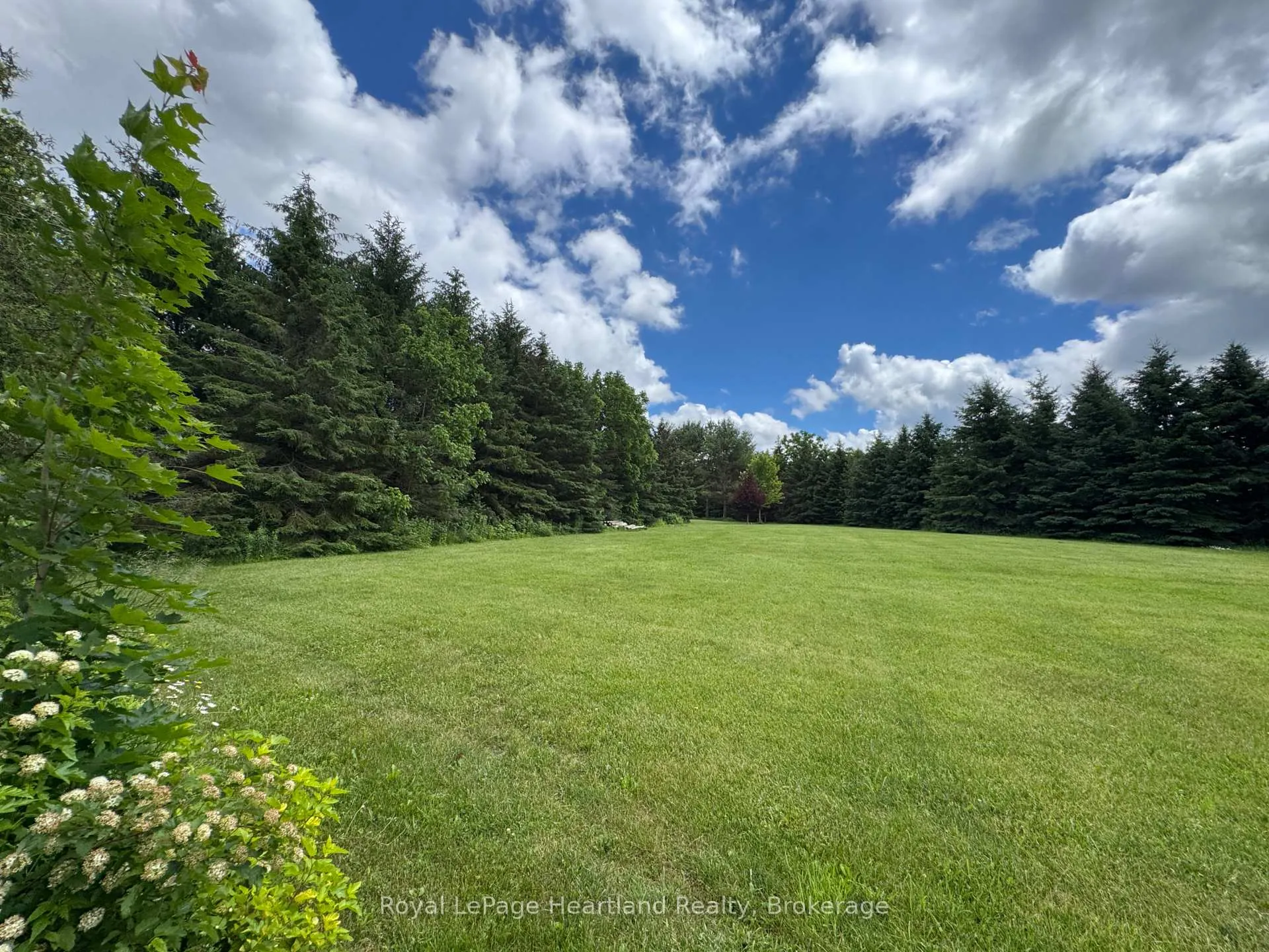 Photo 4 of 1018 Harriston Road, Howick — HOMEH