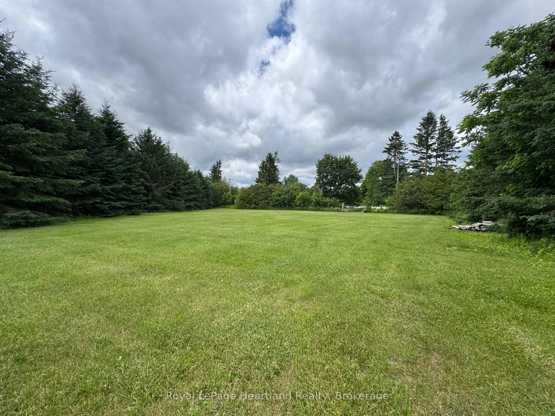 Photo 6 of 1018 Harriston Road, Howick — HOMEH