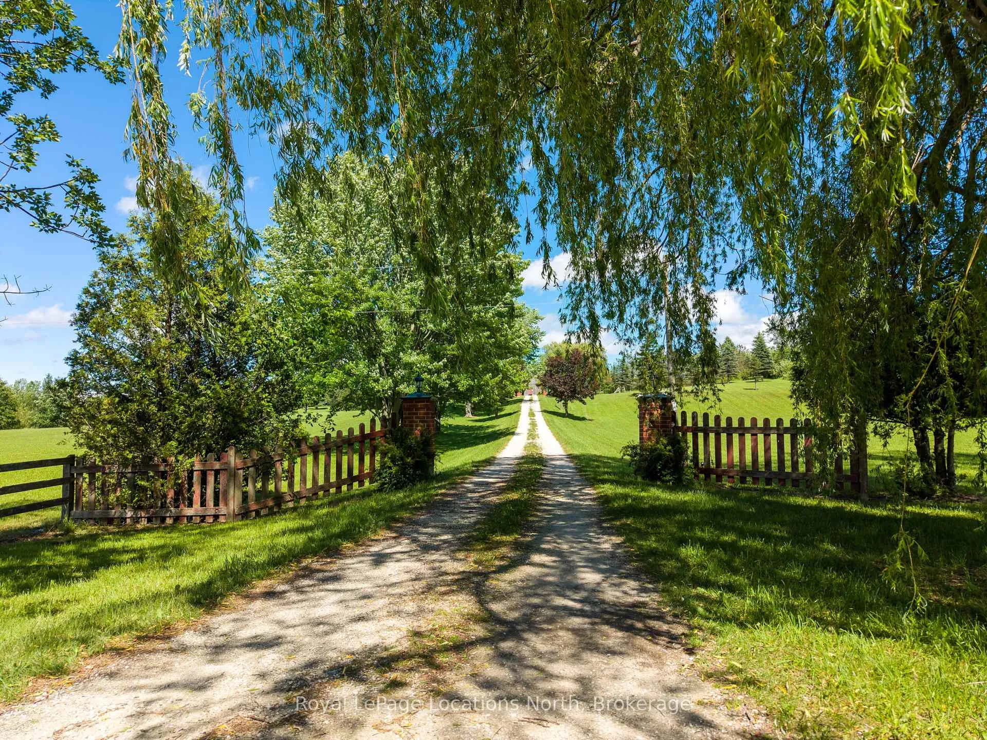 Photo 56 of 415799 10th Line, Blue Mountains — HOMEH