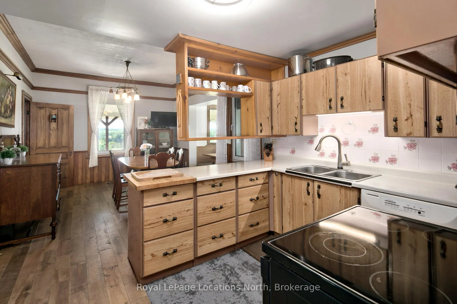 Photo 64 of 415799 10th Line, Blue Mountains — HOMEH