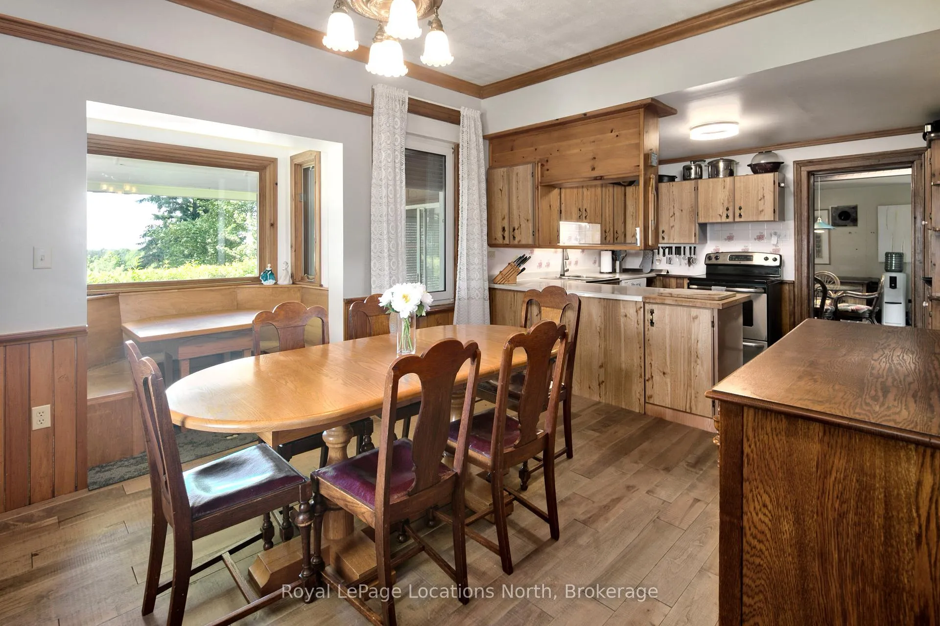 Photo 66 of 415799 10th Line, Blue Mountains — HOMEH