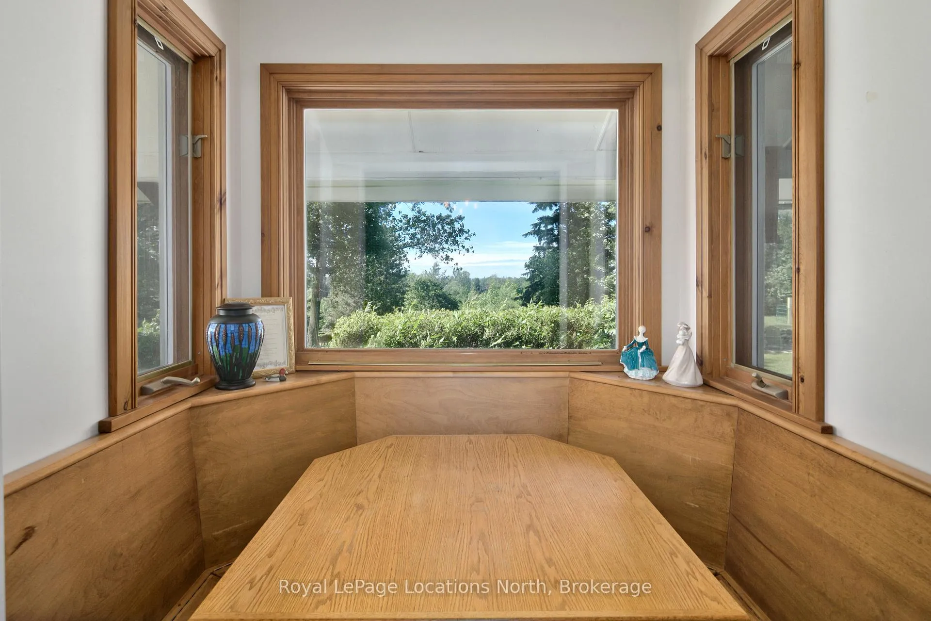 Photo 67 of 415799 10th Line, Blue Mountains — HOMEH