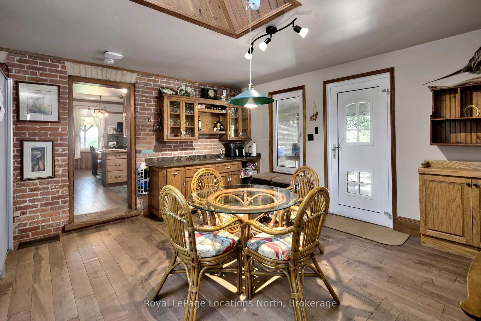 Photo 71 of 415799 10th Line, Blue Mountains — HOMEH