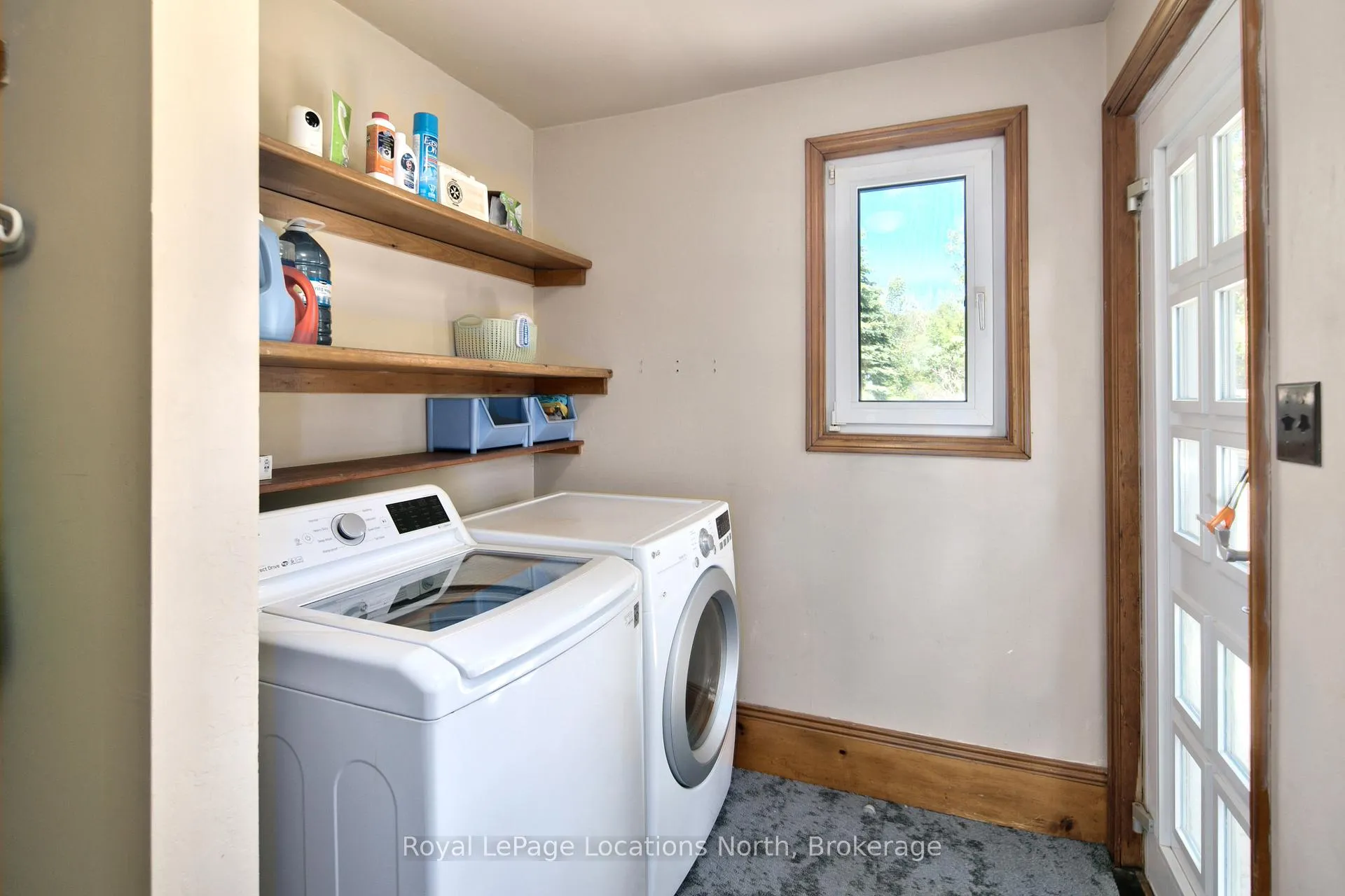 Photo 74 of 415799 10th Line, Blue Mountains — HOMEH