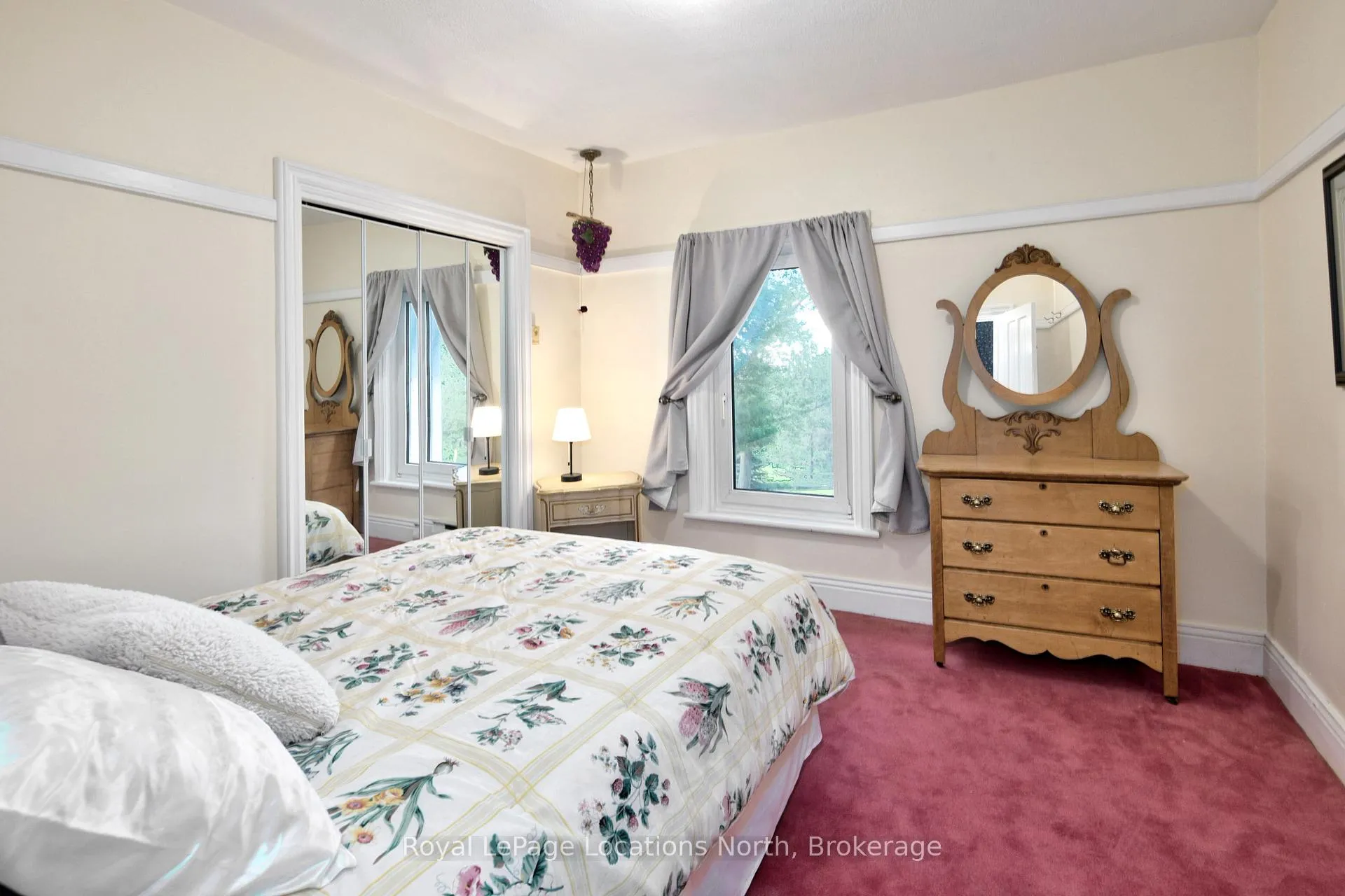 Photo 88 of 415799 10th Line, Blue Mountains — HOMEH