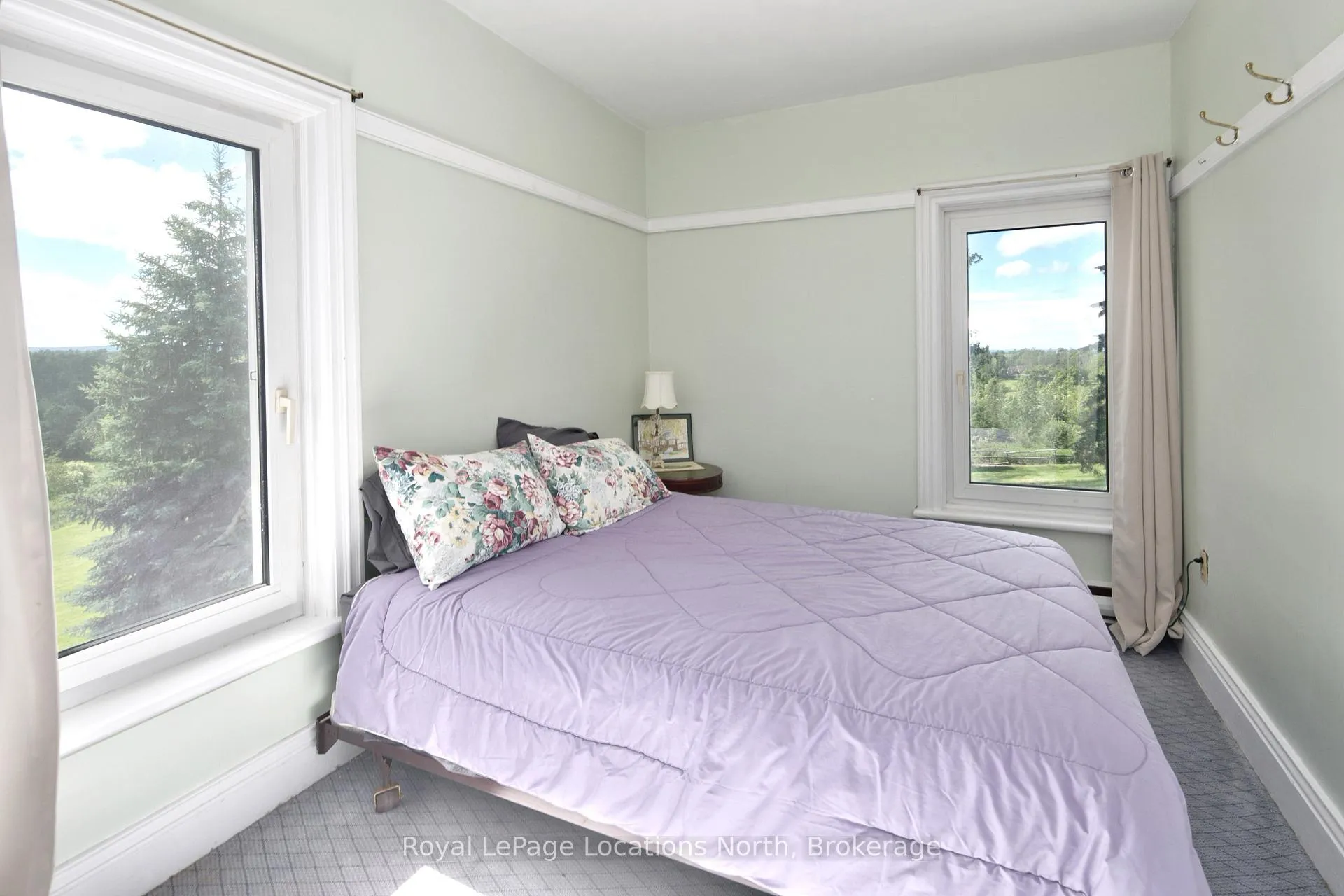 Photo 90 of 415799 10th Line, Blue Mountains — HOMEH