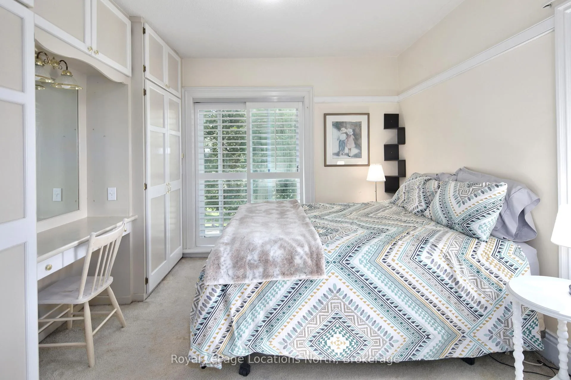 Photo 91 of 415799 10th Line, Blue Mountains — HOMEH