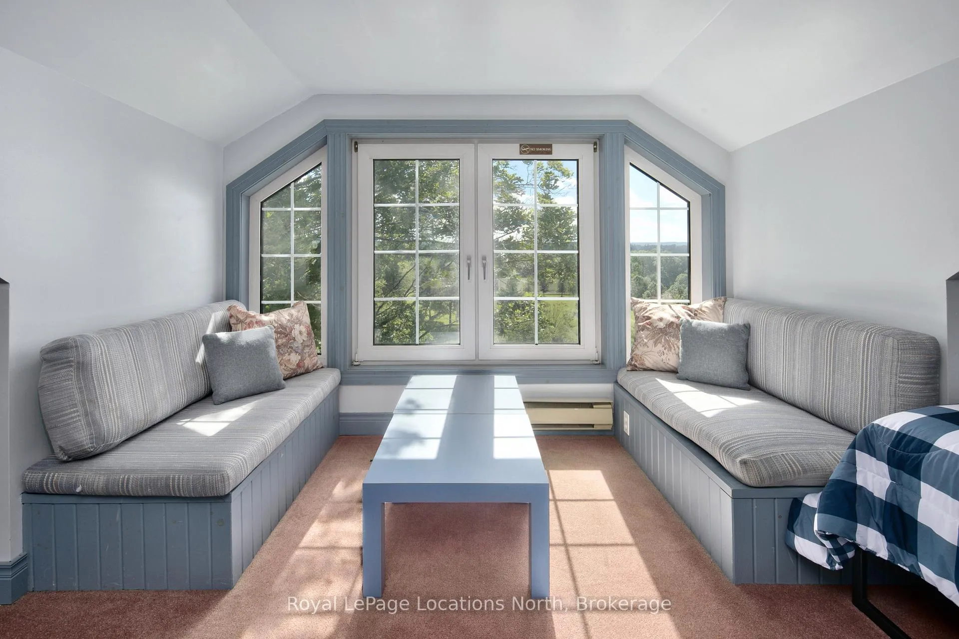 Photo 76 of 415799 10th Line, Blue Mountains — HOMEH