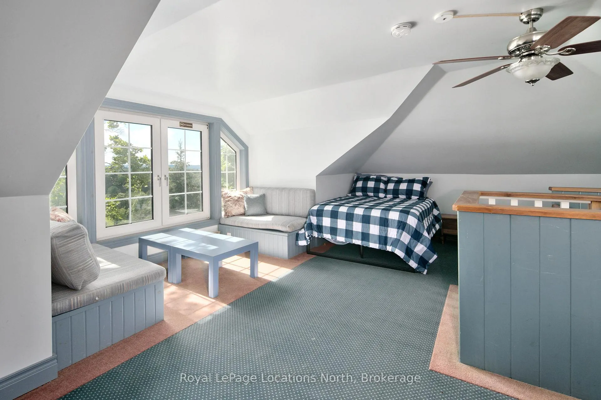 Photo 94 of 415799 10th Line, Blue Mountains — HOMEH