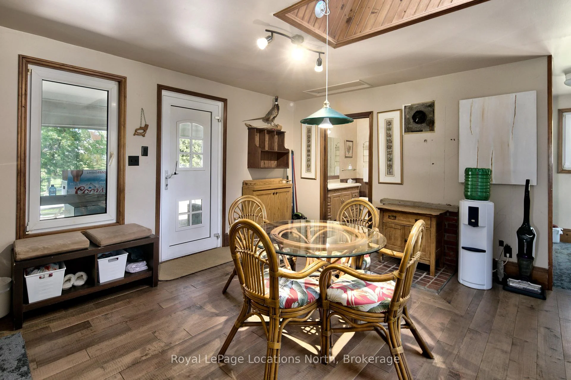 Photo 15 of 415799 10th Line, Blue Mountains — HOMEH