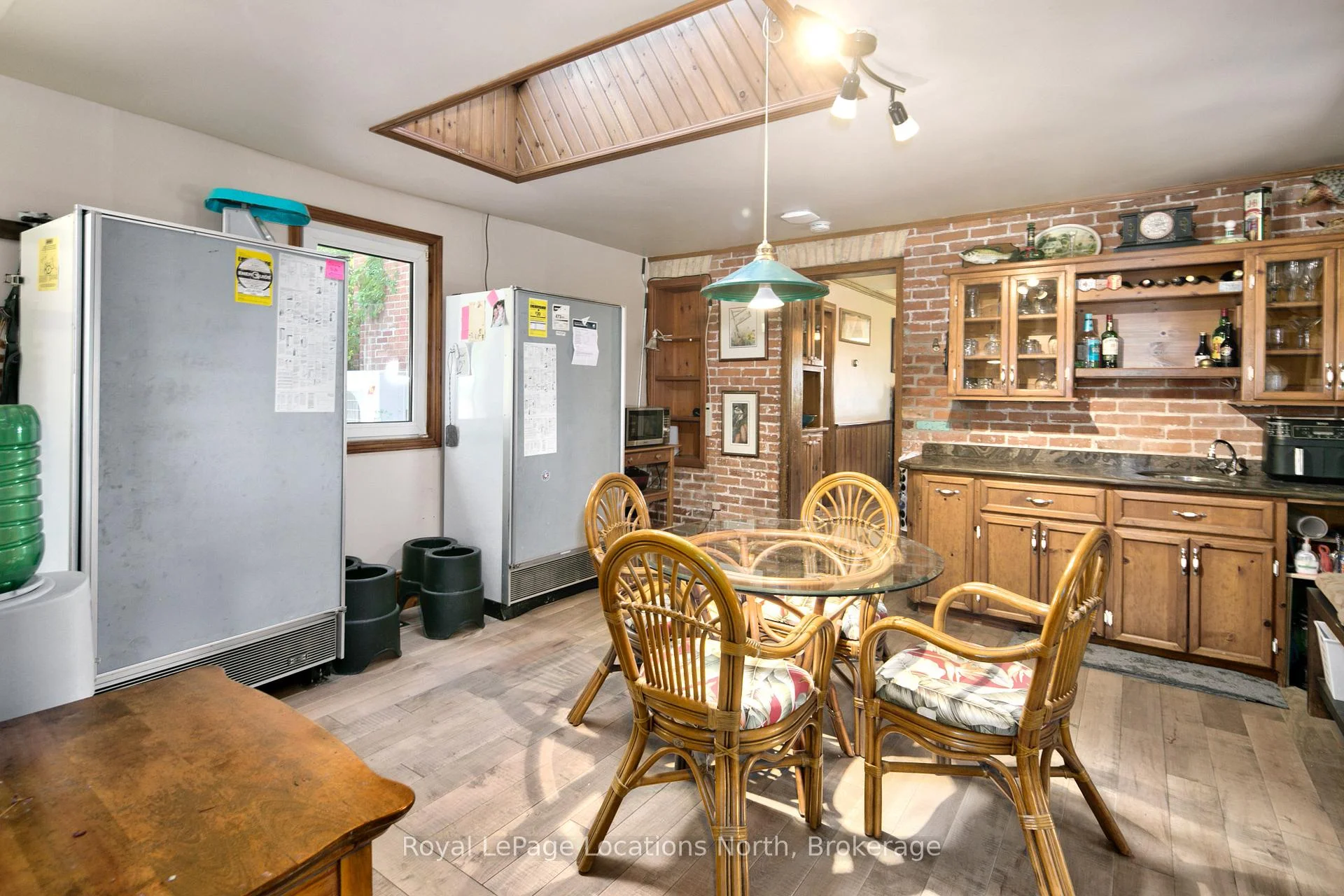 Photo 21 of 415799 10th Line, Blue Mountains — HOMEH