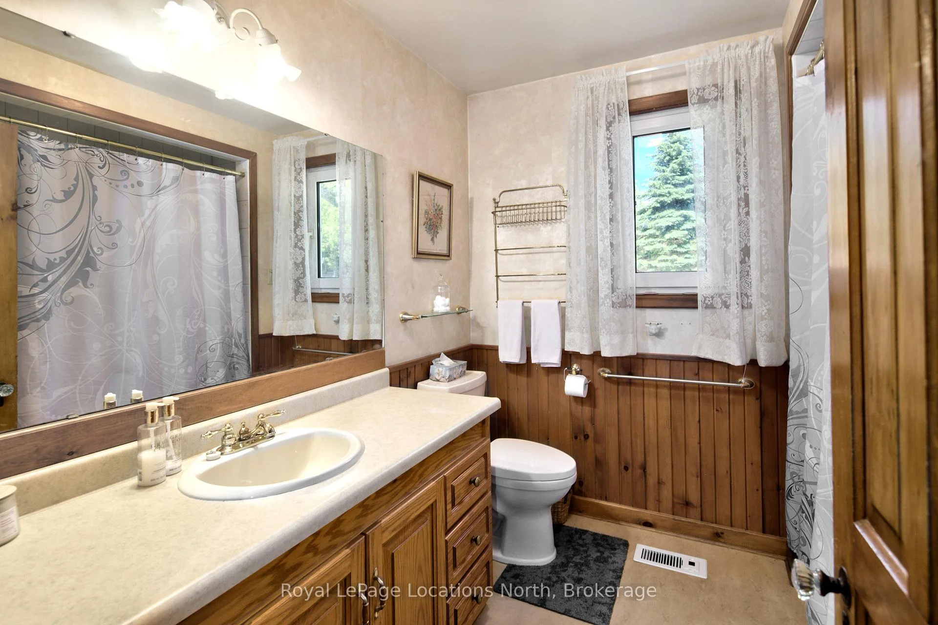 Photo 22 of 415799 10th Line, Blue Mountains — HOMEH