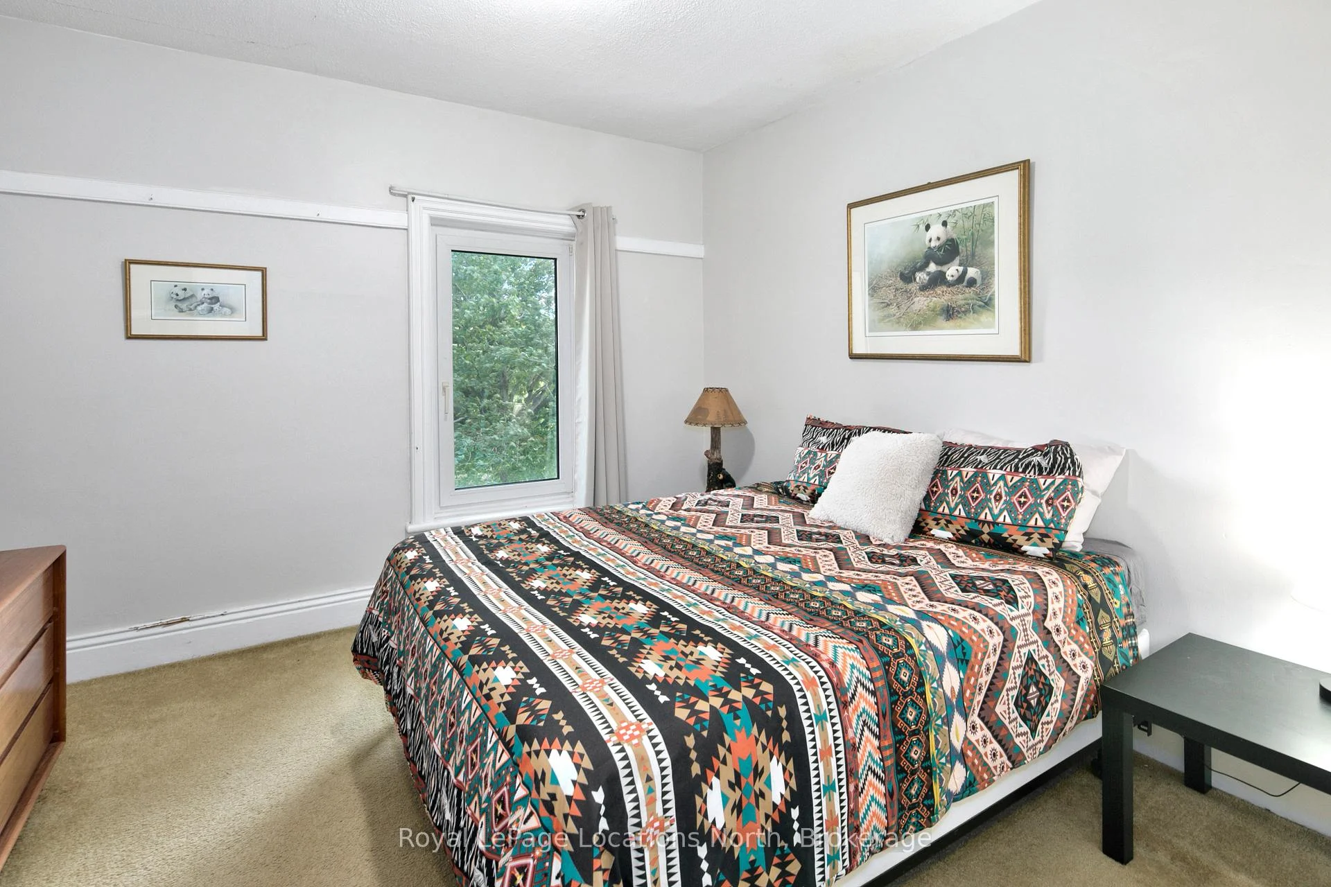 Photo 26 of 415799 10th Line, Blue Mountains — HOMEH