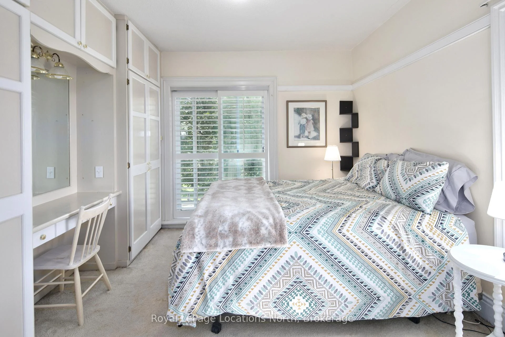 Photo 27 of 415799 10th Line, Blue Mountains — HOMEH