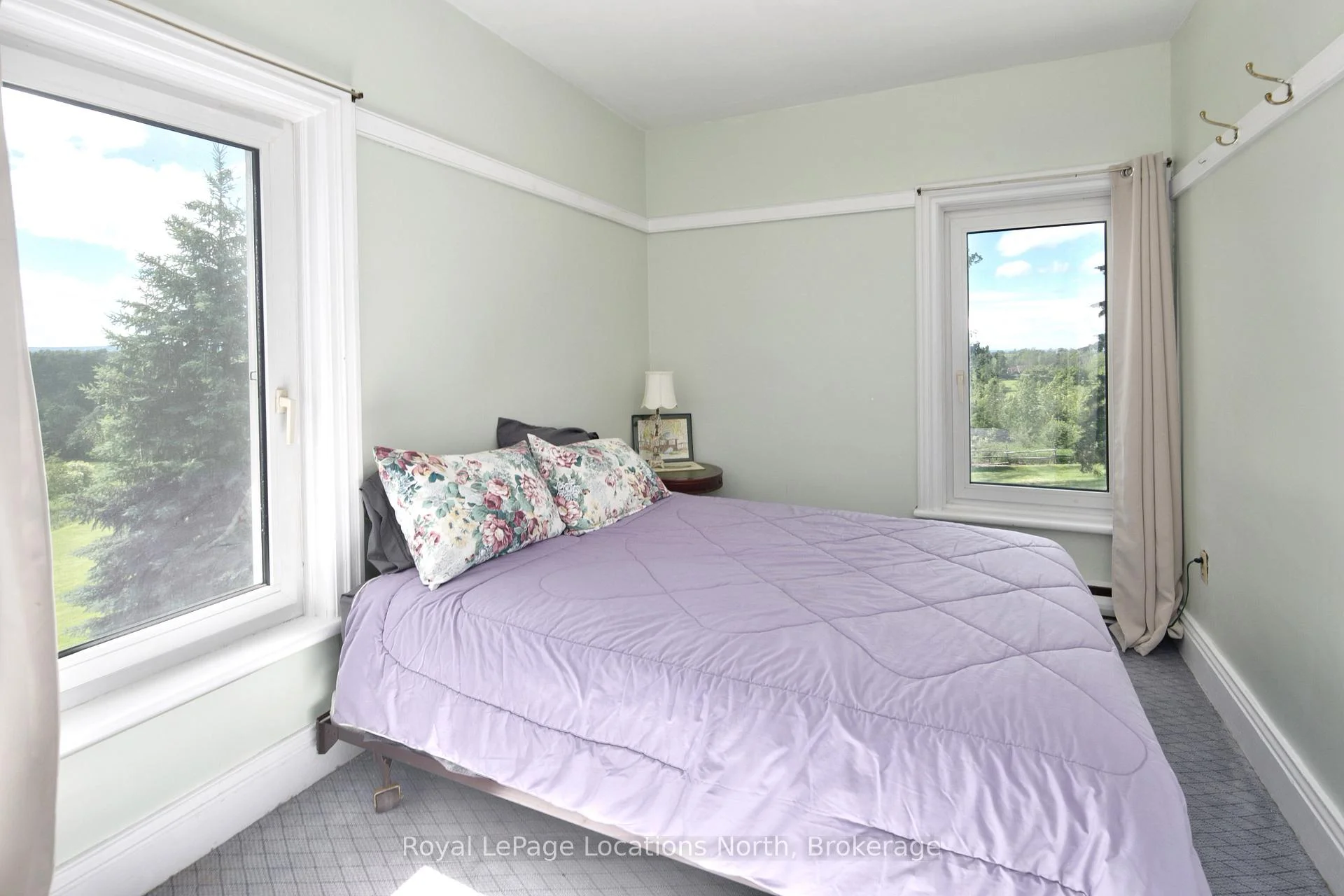 Photo 29 of 415799 10th Line, Blue Mountains — HOMEH