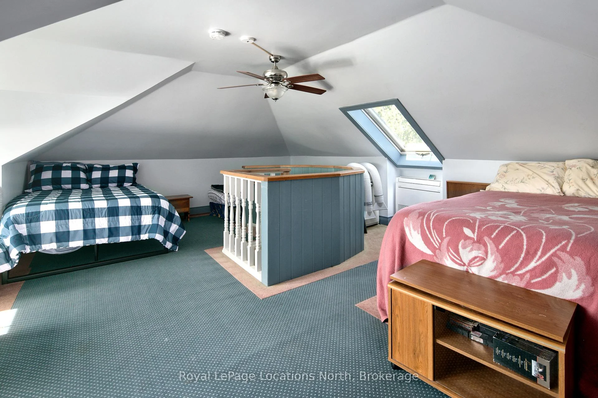 Photo 31 of 415799 10th Line, Blue Mountains — HOMEH